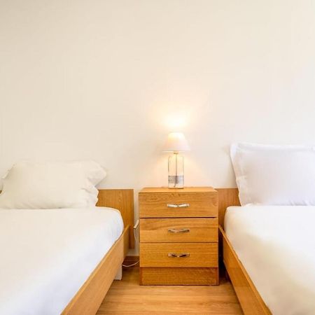 Guestready - Sweet Melody Near The Airport Apartment Lisbon Exterior photo
